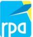 RPA